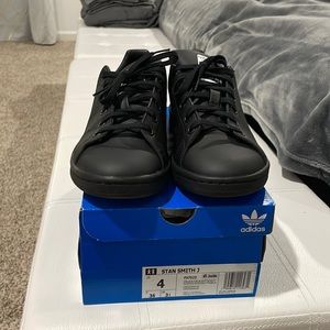 Stan Smith Adidas